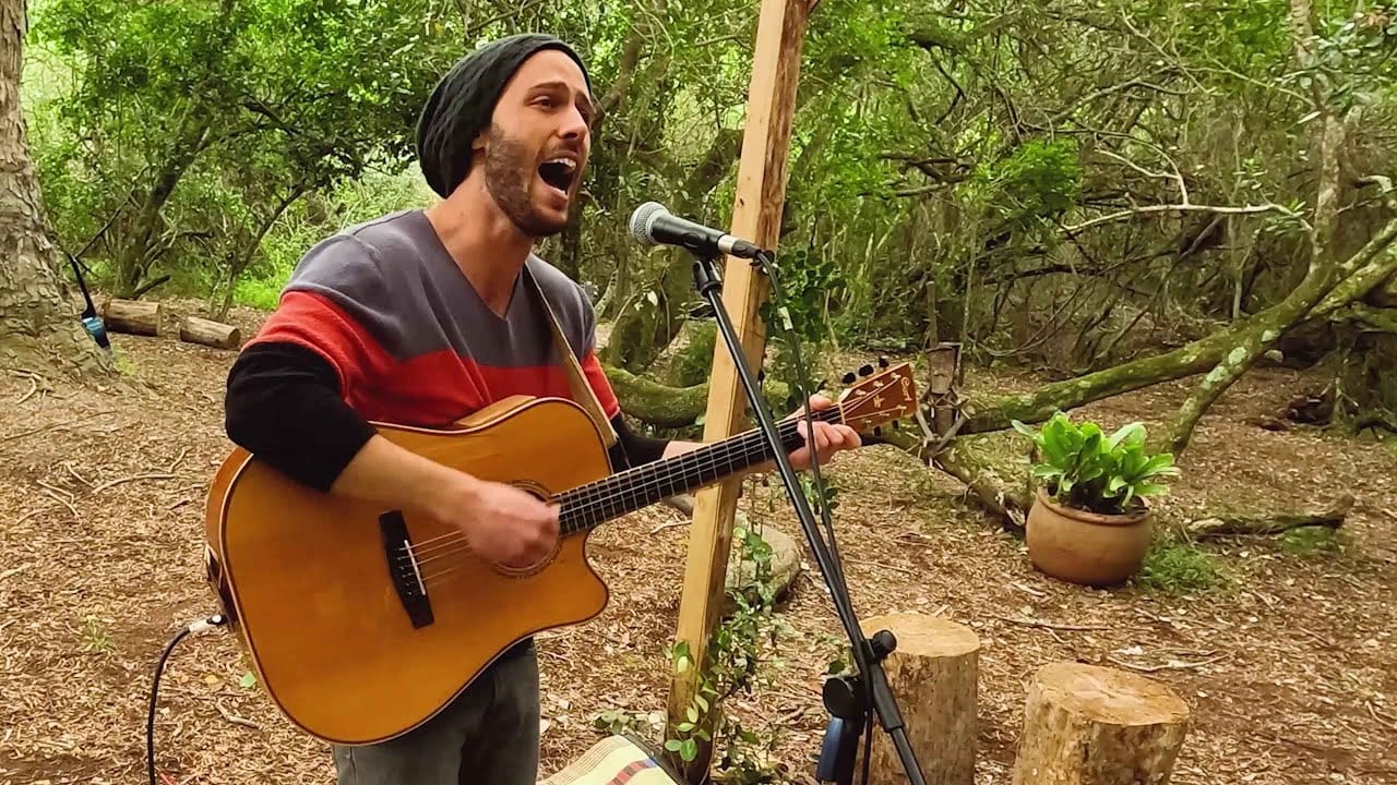 Roann — 'Lilith's Legacy'