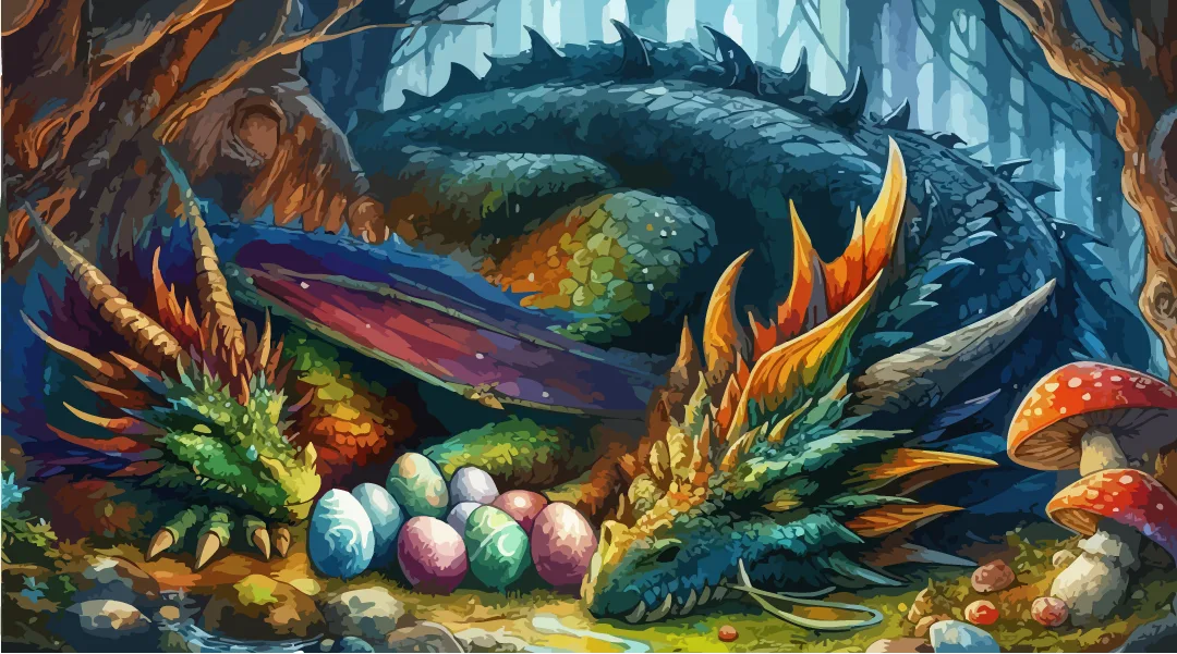 Fairy Knowe Family Room Mobile Banner